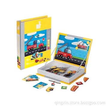 Children's Science Toys, OEM Orders are WelcomeNew